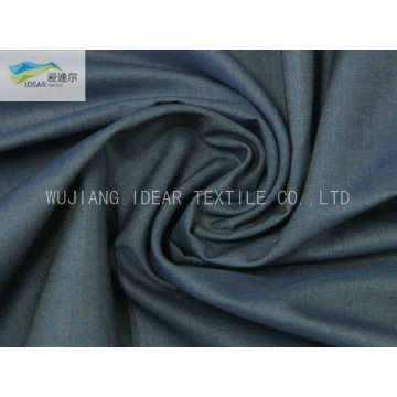 50%Polyester50%Cotton Fabric/Blended Fabric